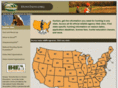 wheretohunt.org