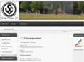 white-sox-erlangen.com