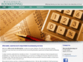 wibookkeeping.com