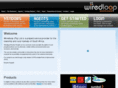 wiredloop.co.za