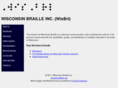 wisbrl.org