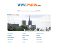 wiwiparis.com