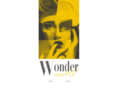 wonder-models.com