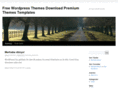 wordpressfreethemes.net