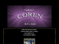 worldofcoren.org
