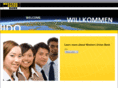 wu-bank.com