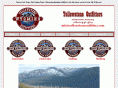 yellowstoneoutfitters.com