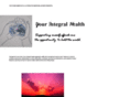 yourintegralhealth.com