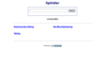 zanoodle.com