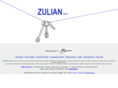 zulian.it