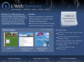 1webservices.co.uk