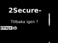 2secure-it.com