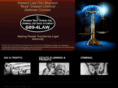 6894law.com