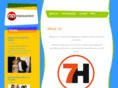 ad-management.co.uk