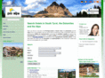 adventurehotels.net