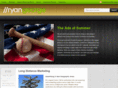 adverryting.com