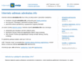 advokatas.info