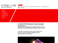 afineline.co.uk