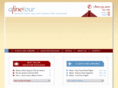 afinetour.com