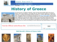 ahistoryofgreece.com