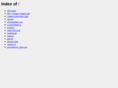 aiopremium.com