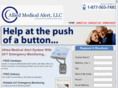 alliedmedicalalert.com