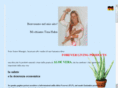 aloeveraflp.it