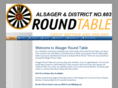 alsagerroundtable.org.uk