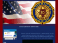 americanlegionpost254.com