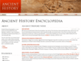 ancientopedia.com
