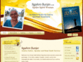 ancientspiritwisdom.com