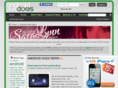 androiddoes.net