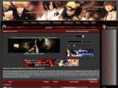 animecrash.de
