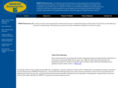 arnevutresources.com