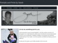 artistsarah.com
