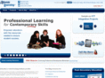 atomiclearning.com.au
