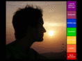 autocoaching.net
