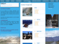 aventurevoyage-inde.com