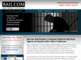 bail.com