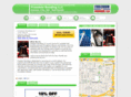 bailbondskc1.com