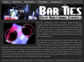 bar-ties.com