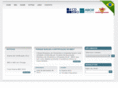 bbo.org.br