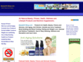 beautyfit-shop.com