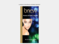 benewonline.com
