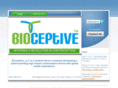 bioceptive.com