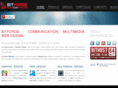 bitforge.it