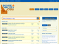 boisevalleyjobs.com