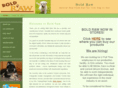 boldraw.com