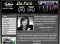 bopark.ca