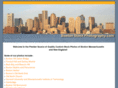 bostonphotos.net